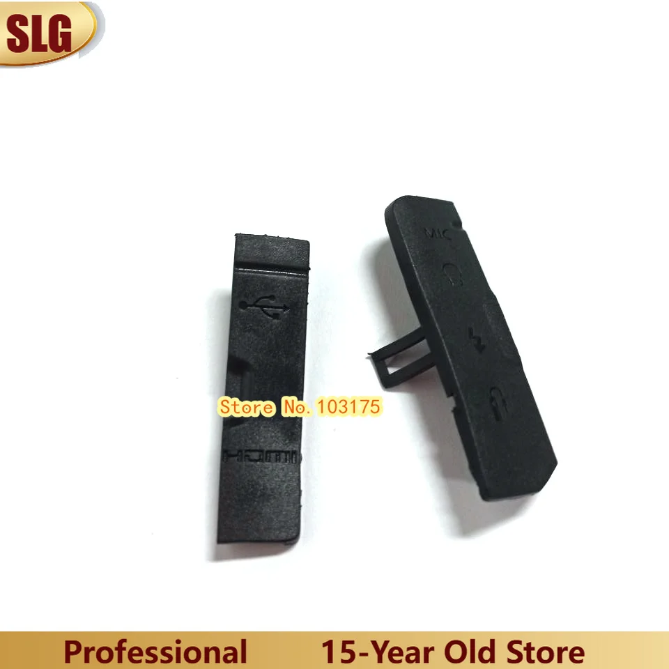 カメラ用ラバーケース,デジタルカメラの修理部品,新品,オリジナル