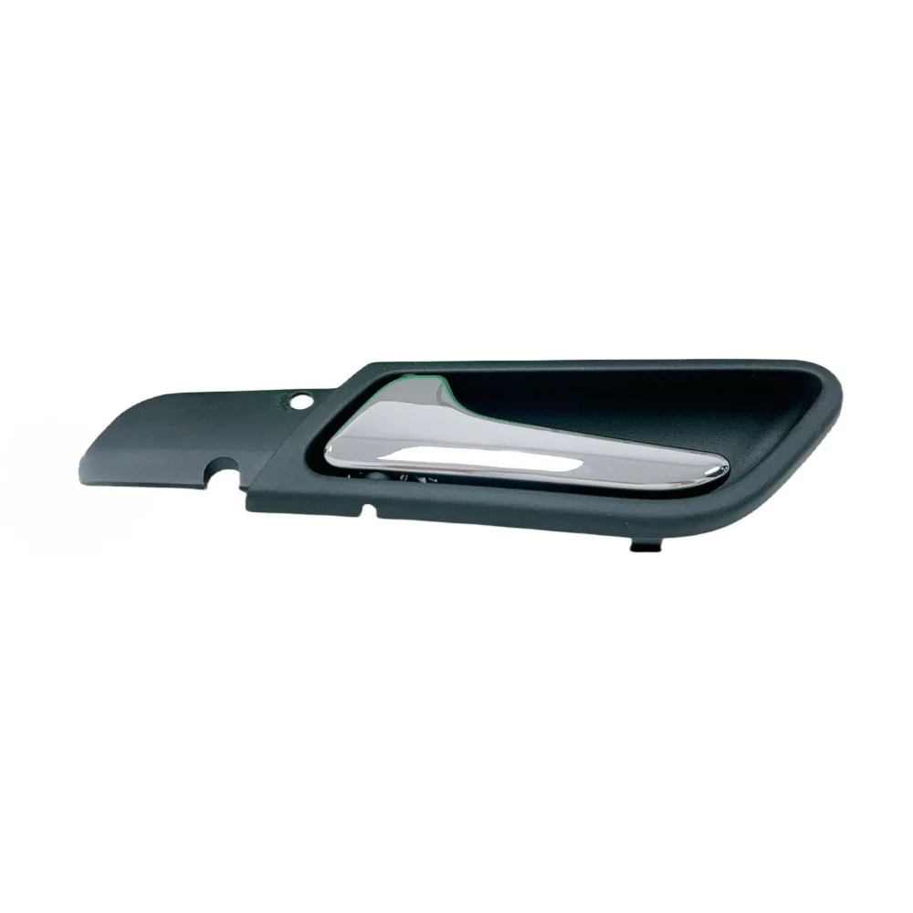 For Mercedes Benz 169 245 A160 180 200 B220 A1697600308 Car Inner Door Pull Handle Interior Opening Lever Left Right Genuine