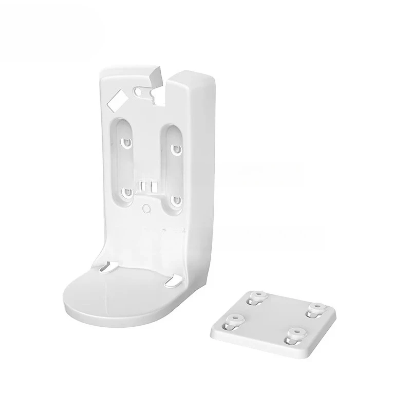 

Вешалка подходит для Amway, вешалка для очистителя воды, кронштейн Yizhiyuan, кронштейн для машины для воды, монтажная полка