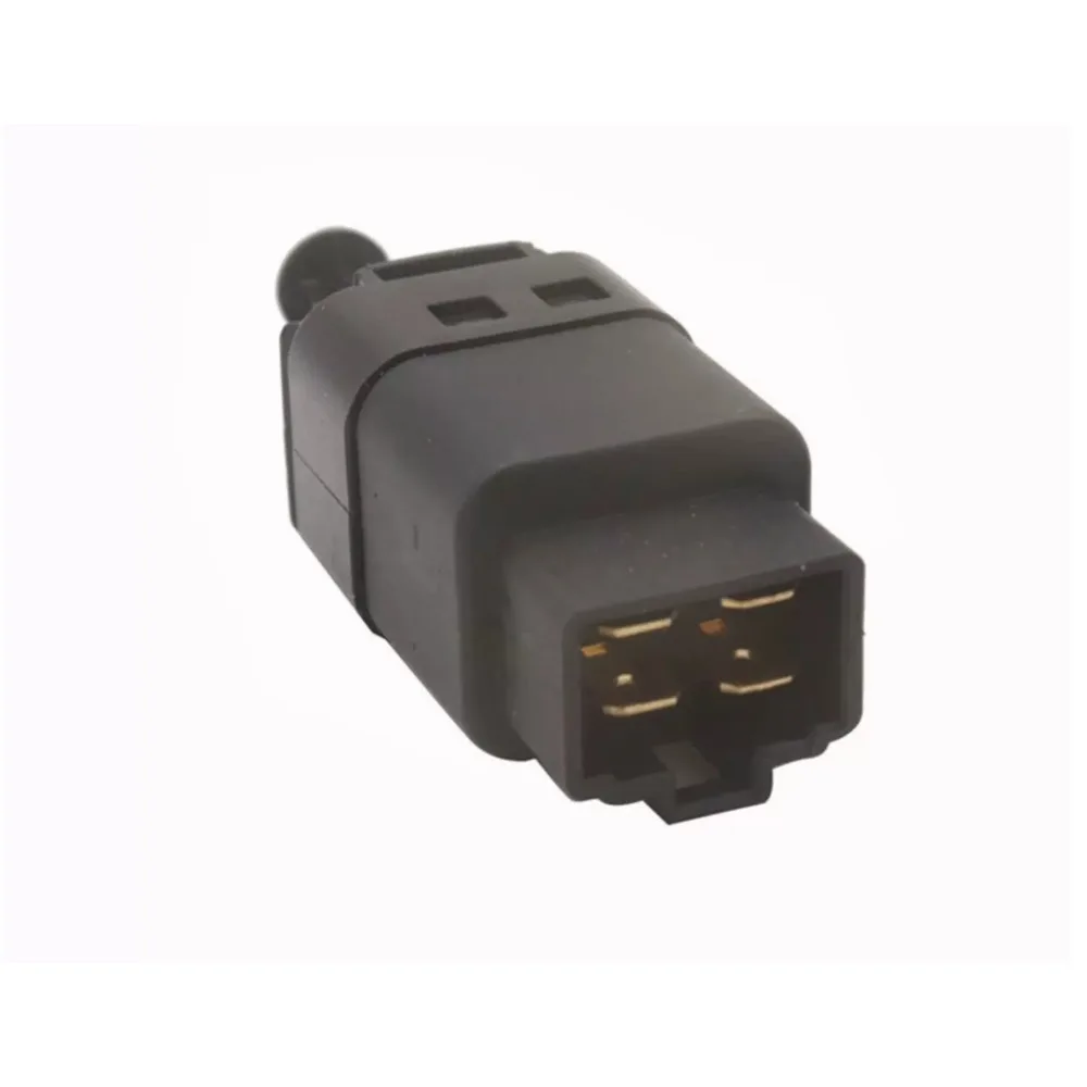 Automobile Parts Brake Light Switch for Geely Atlas 2020 Vision X6 Cool Tugella Brand New view 6