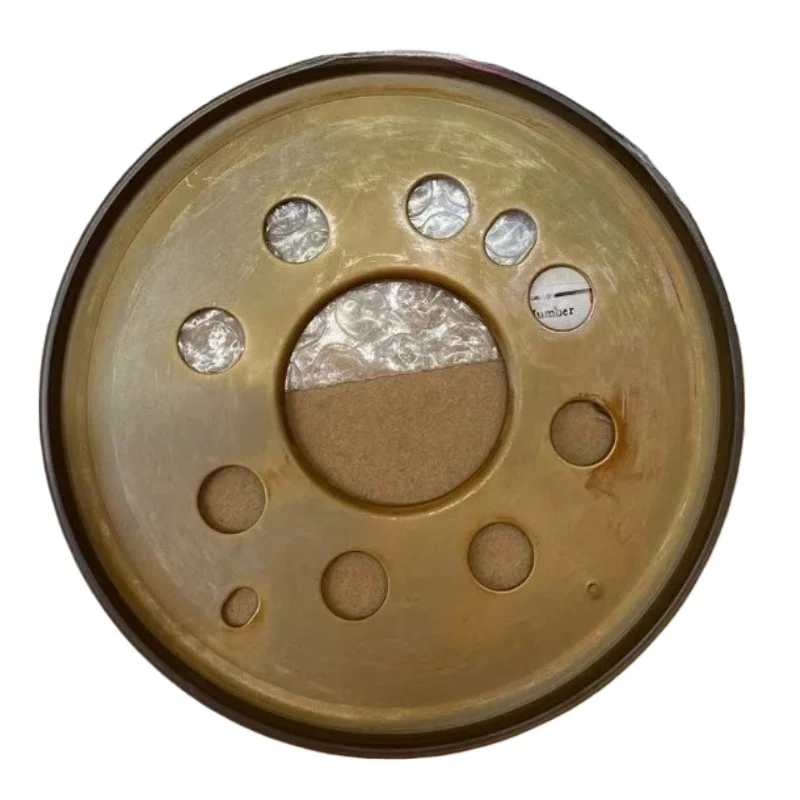 

12664232 Сигнальный зубчатый диск коленвала для Buick Lacrosse, Regal, Enclave; для Cadillac CT5, XT6, CT4, CT5