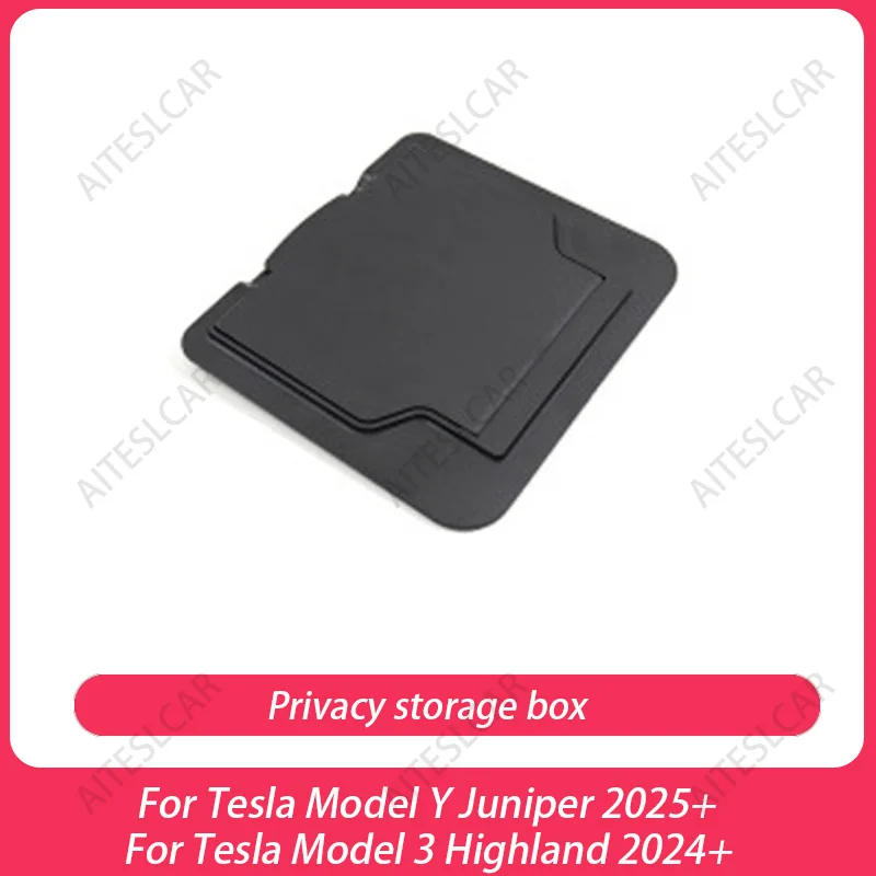 privacy