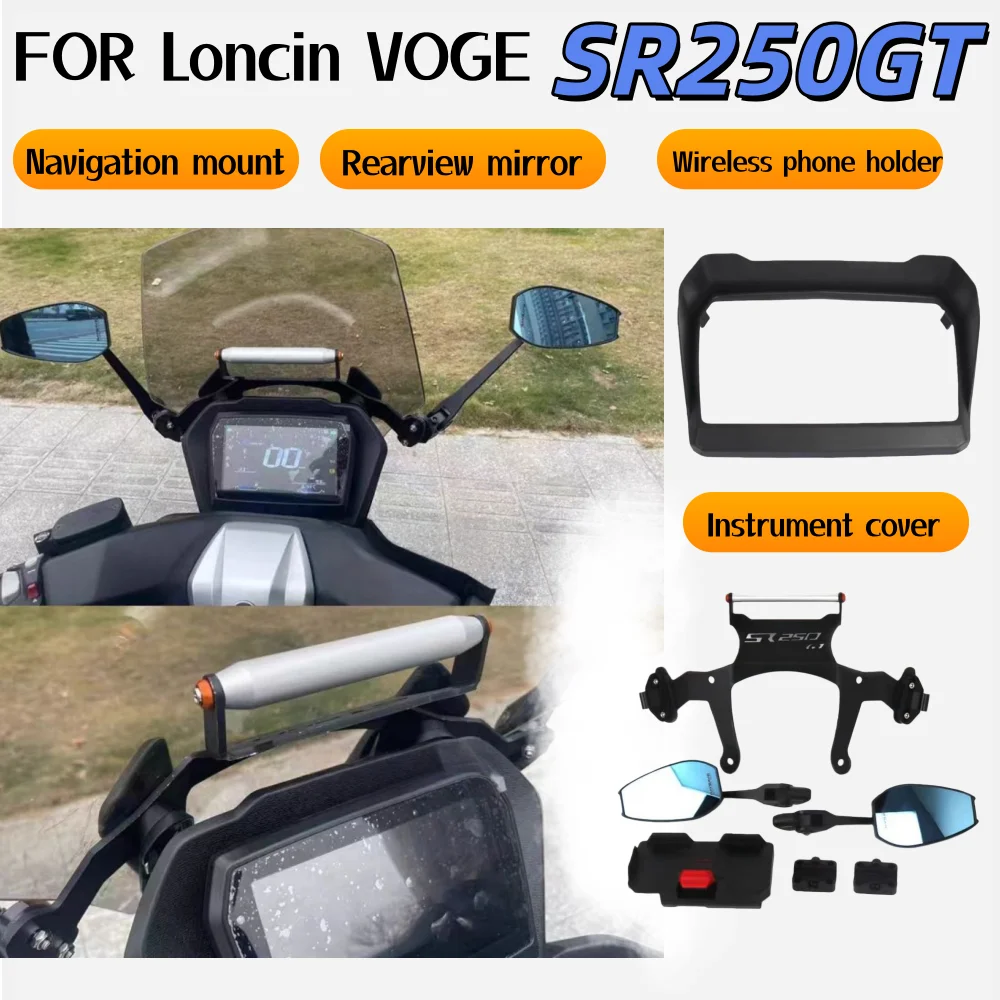 adecuado-para-soporte-movil-para-espejo-retrovisor-loncin-voge-sr250gt-soporte-para-telefono-movil-poste-de-extension-de-navegacion