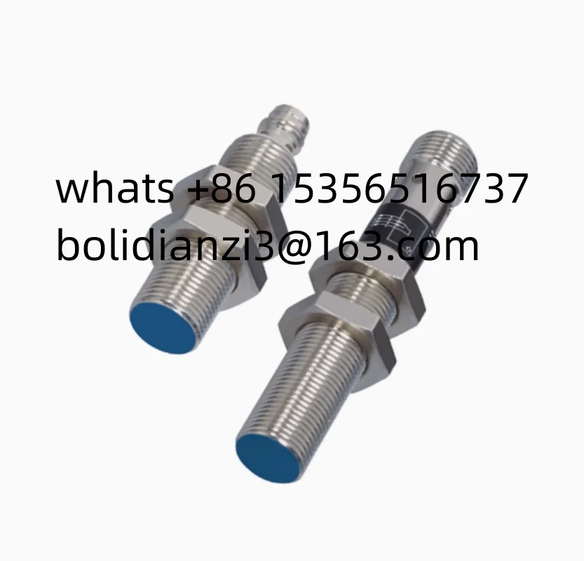 

Новый датчик приближения IM020BM60VB8 IM020BM60VD8 IM020BM45VD8 в наличии