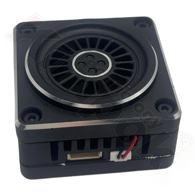 3.3G 5W Wireless Vi… - image