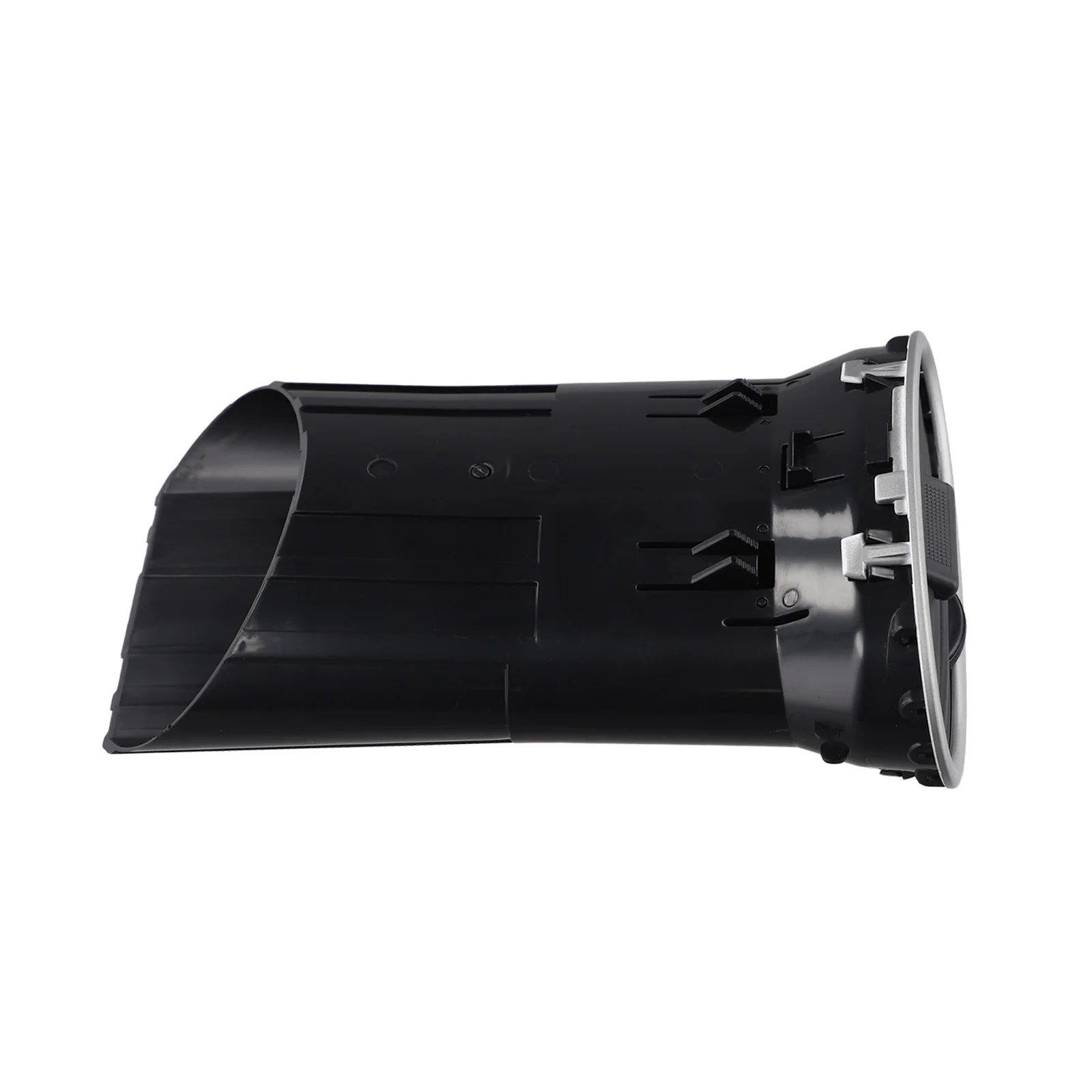 

Air Conditioning Upgrade Car Air Conditioning Vent Brand New Condition High Reliability For Ford Focus MK2 2005-2013