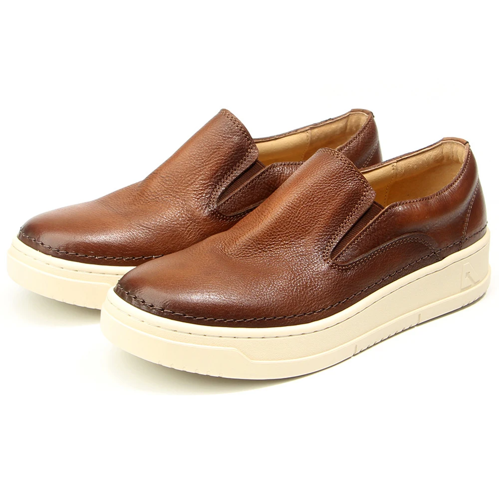 2202-3-Brown
