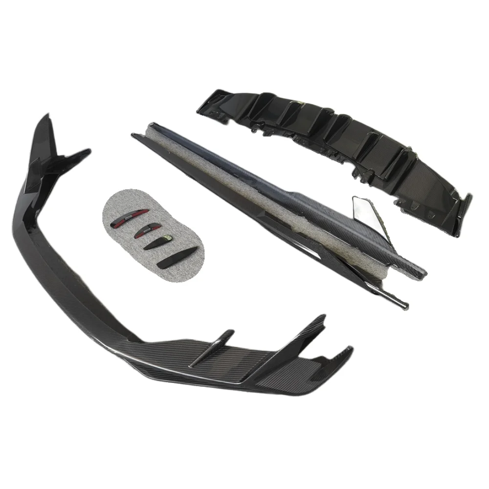 Used For Audi R8 V1… - image