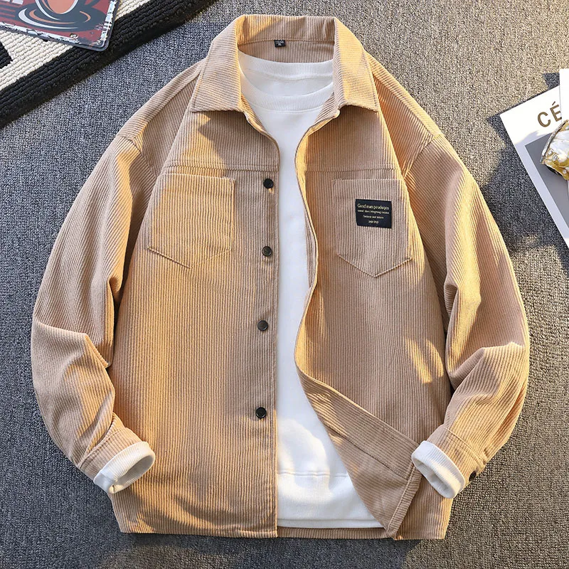 

Мужские куртки, пиджаки, ветровки, повседневная одежда, верхняя одежда для мужчин на весну и осень, модная мужская одежда для отдыха и кемпинга