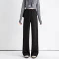 Blac-gray