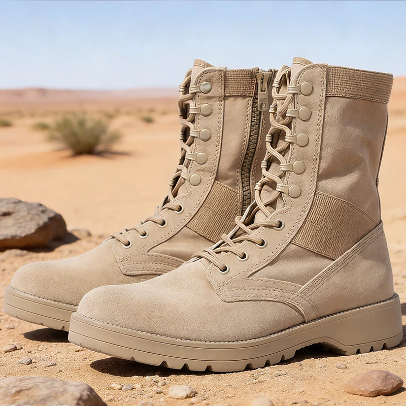high-top-men's-tactical-boots-outdoor-desert-zipper-boots-ultra-light-military-camping-travel-shoes-windproof-anti-slip-train