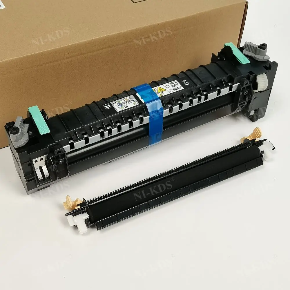 

115R00119 110V Fuser Maintenance Kit for Xerox VersaLink B400 B405 B405DN 405 Fuser Unit 220V 115R00120