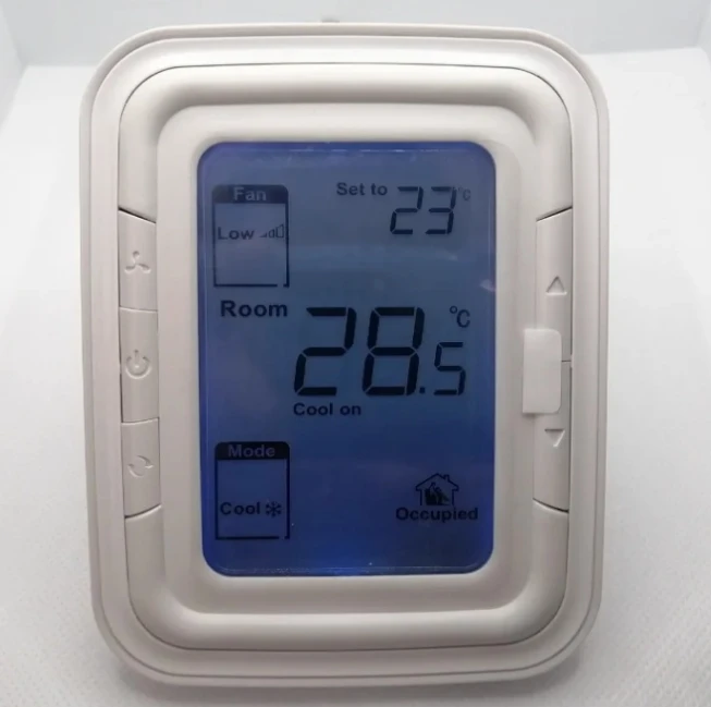 

Оригинальная ЖК-панель управления T6861V2WB T6861H2WB