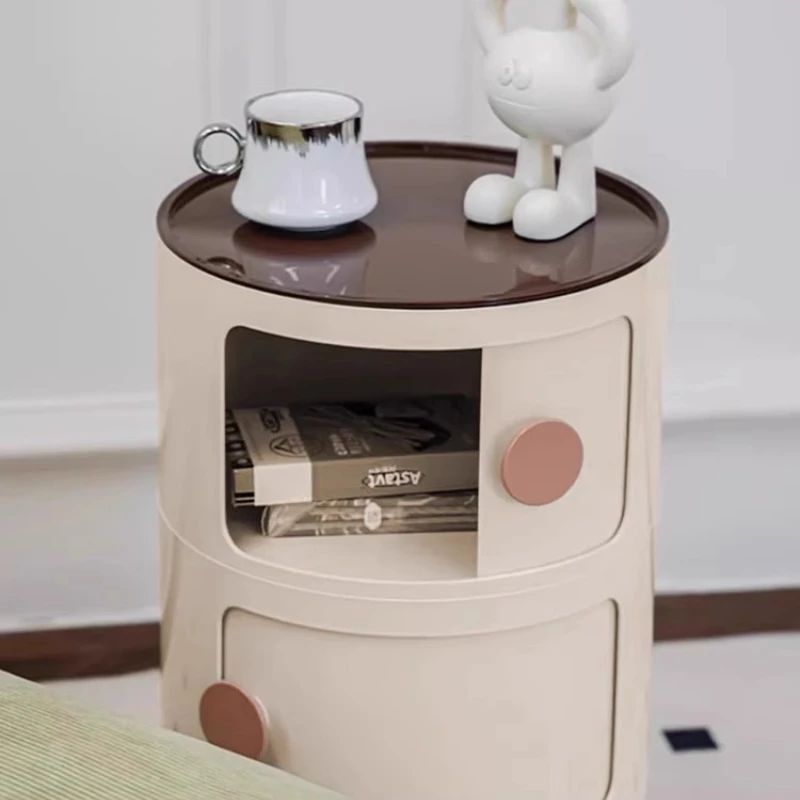 Thumbnail 3 - #37 Side End Tables List of Top Picks