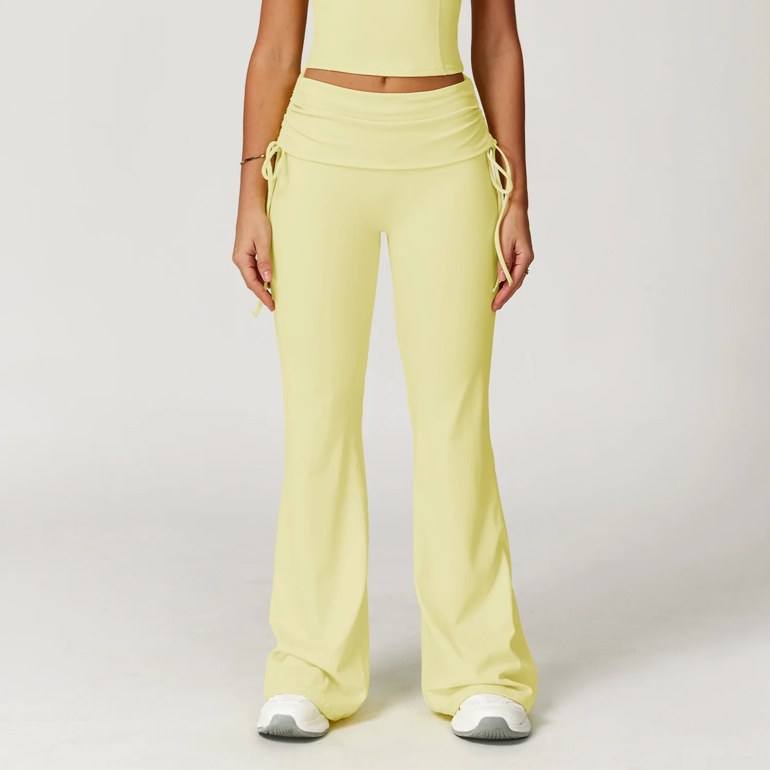 Thumbnail 2 - #29 Best Sports Bottoms to Buy In 2026