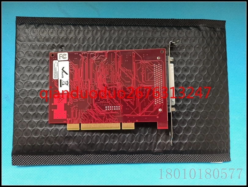 

П/Н: 5302265 9340- 037363 карта захвата