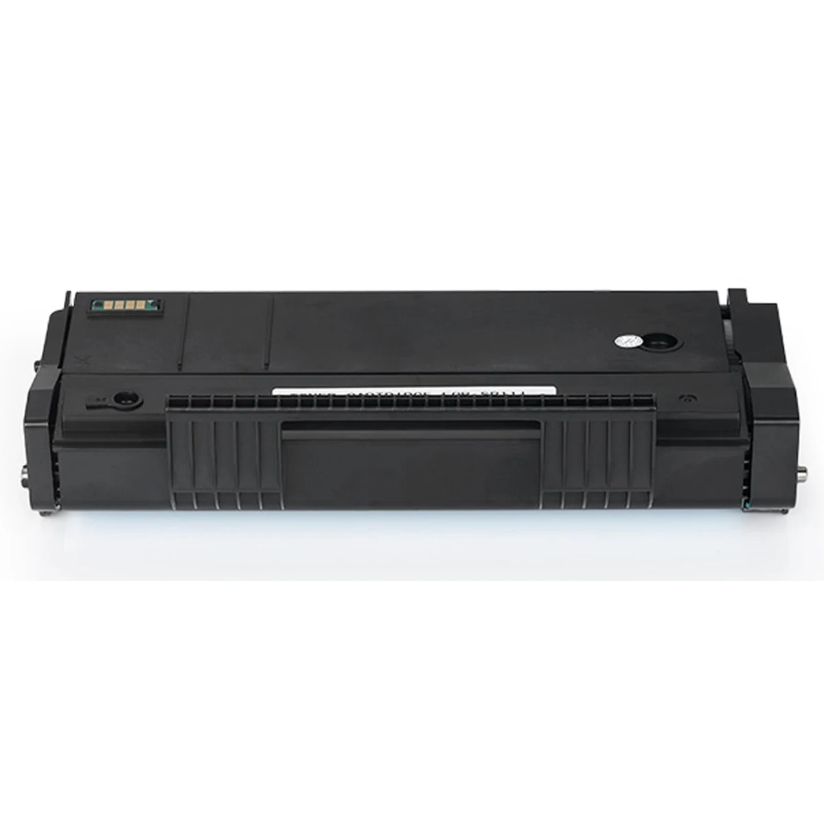 Refillable For Ricoh Aficio SP150X SP150SU SP150SF SP150SUW SP150W SP150S Laser Printer Black Toner Cartridge with chip