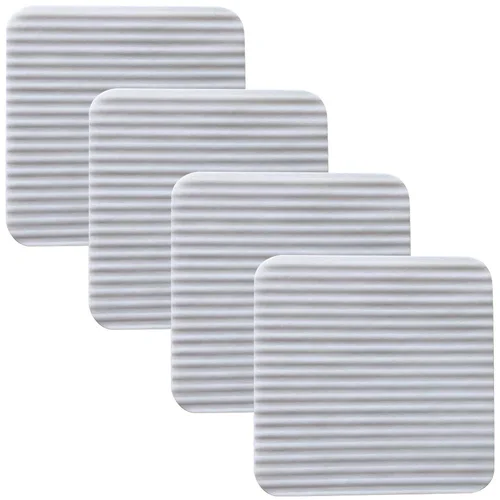 Flooring & Accessories