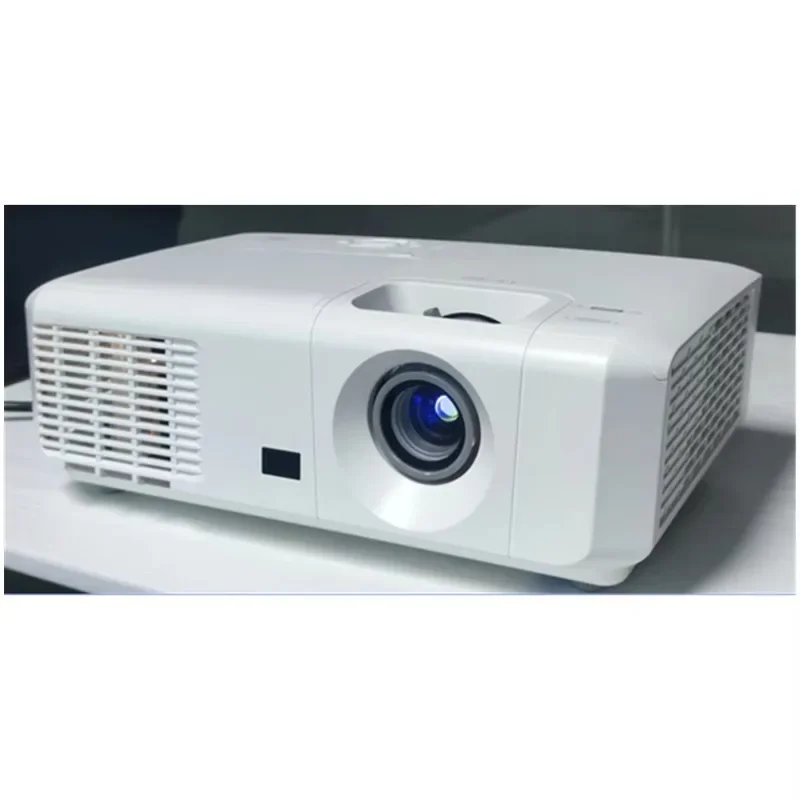 Flyin DLP Projector HD Projector 3600 Lumens Proyector Home Theater Classroom Projectors