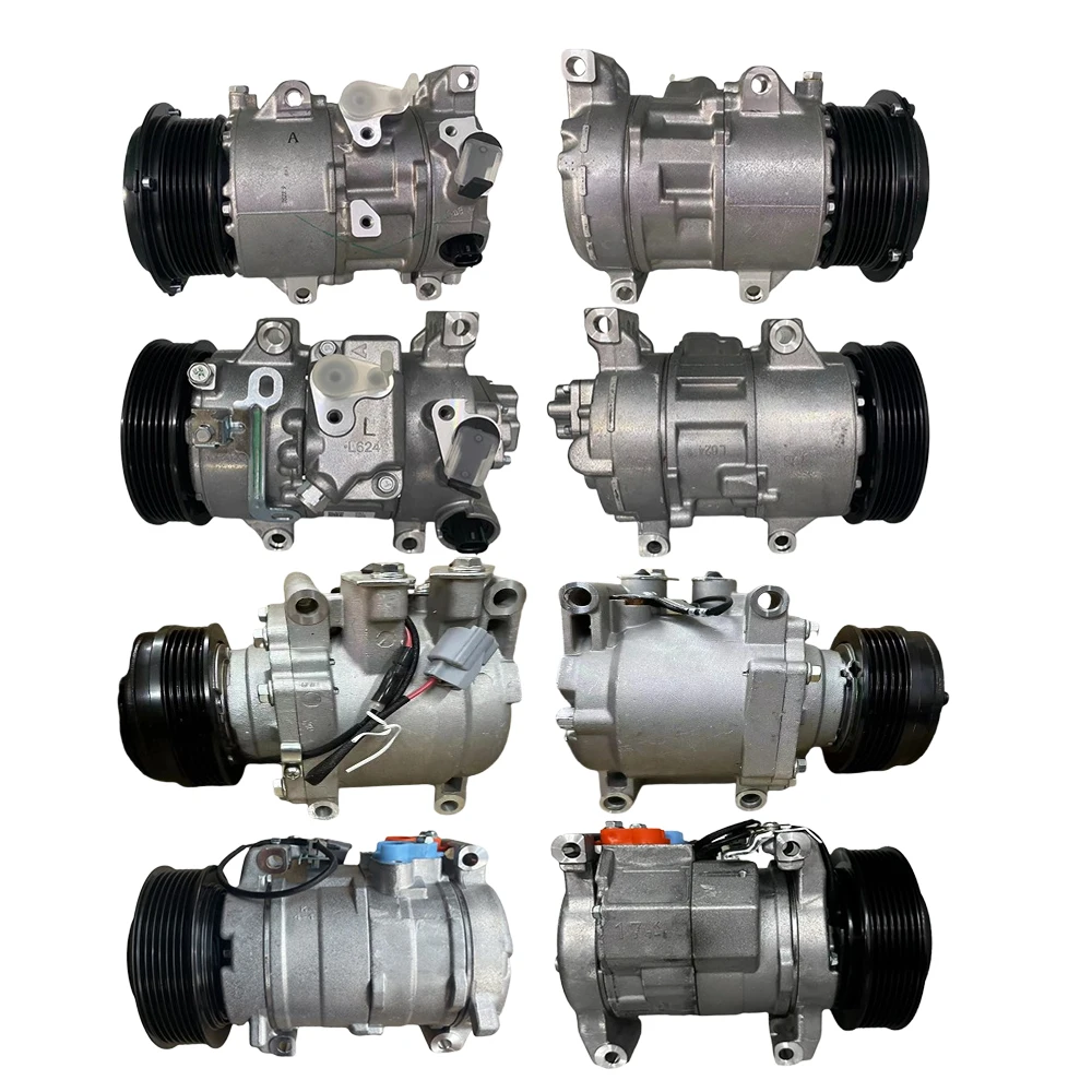 SH-QY-20002 High Qu… - image