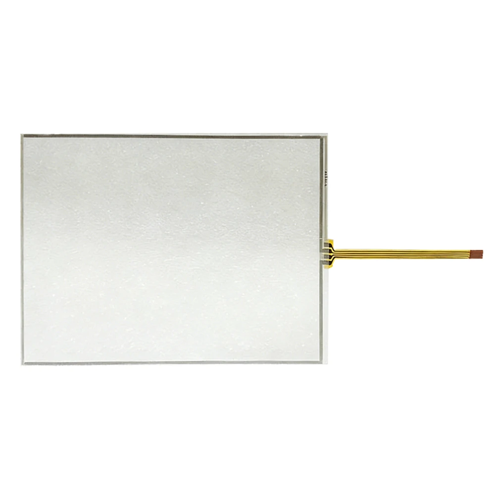 New for HR4 9515S hr4 9515s Touch Screen Panel Glass Touchpad