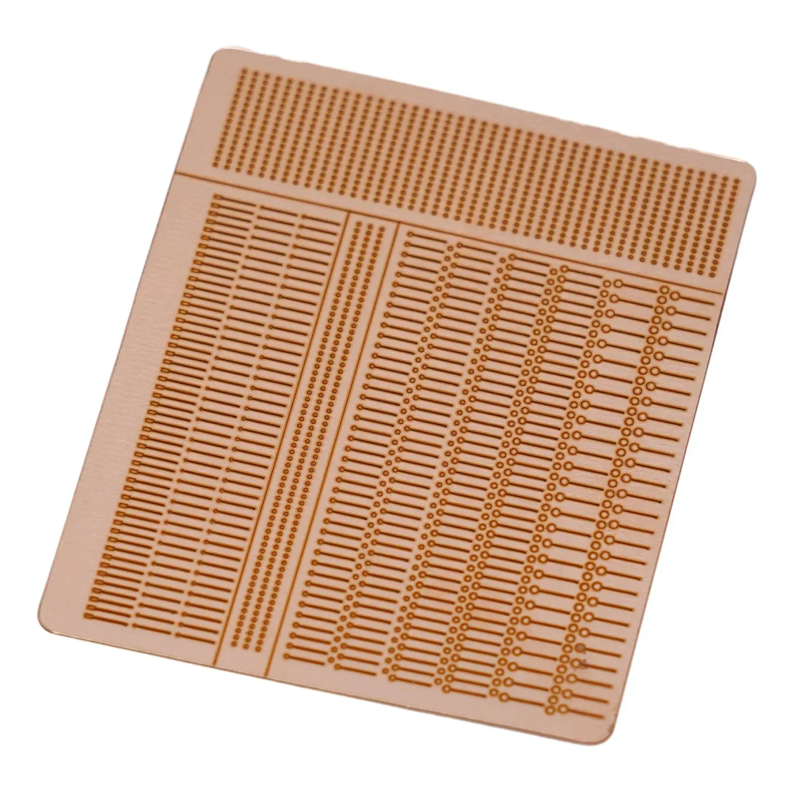 

Хорошее высокое качество, новые разъемы для пайки RL-007GA без круговой маркировки для обслуживания мобильных телефонов