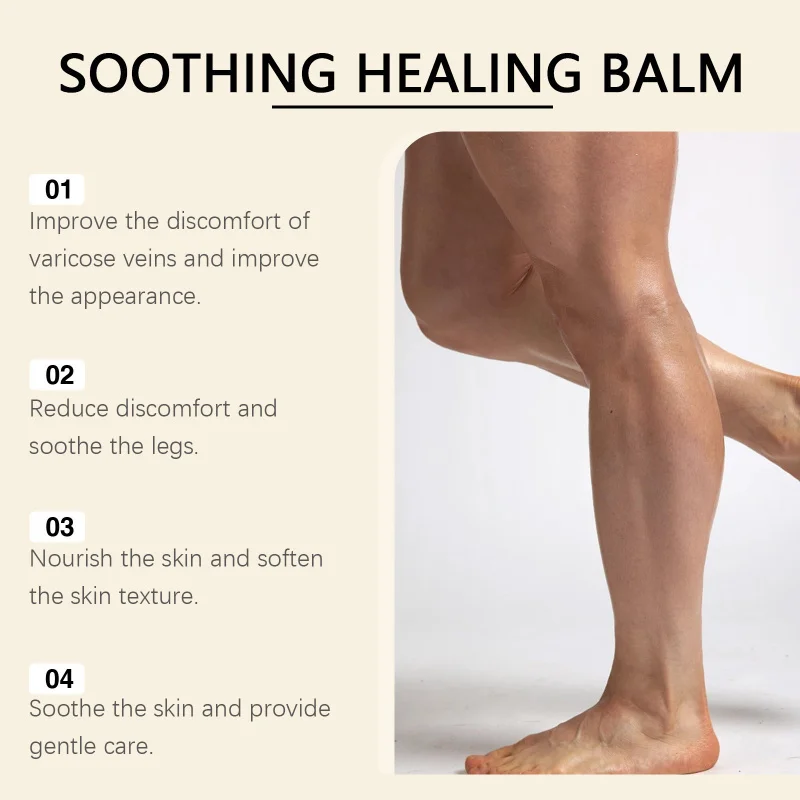 Kapsul & Permen Vitamin Melembapkan Menutrisi Mendukung Tekstur Kulit Meningkatkan Kualitas Kulit dan Meningkatkan Kehalusan