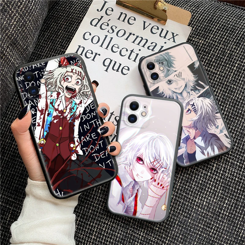 C15 JUUZOU SUZUYA Tokyo Soft Case for Samsung J2 Prime J4 Core J5 J6 Plus J7 Pro J8 S7 Edge S8 Note 8 9 10 Lite 20 Ultra