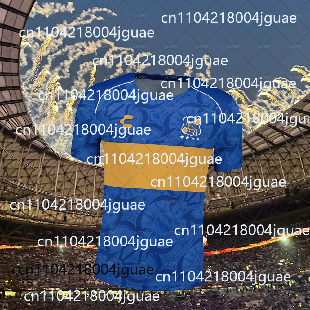 Hot Sale 25 Chile F… - image