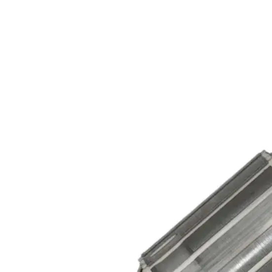 /7 /Tooth /Copper Motor Rotor For Ruiqi 7614NB Steel Cutting Machine 355mm Electric Power Tool Replacement Part With Carbon Brus