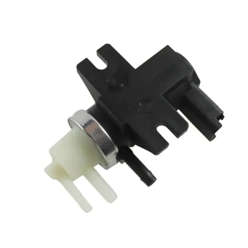 2 دبابيس CM5G-9F490-AA صمام الملف اللولبي للضغط التوربيني لفورد B-Max JK، C-Max MK II، Focus MK Ill، Fiesta MK VI 2008-2017 #2