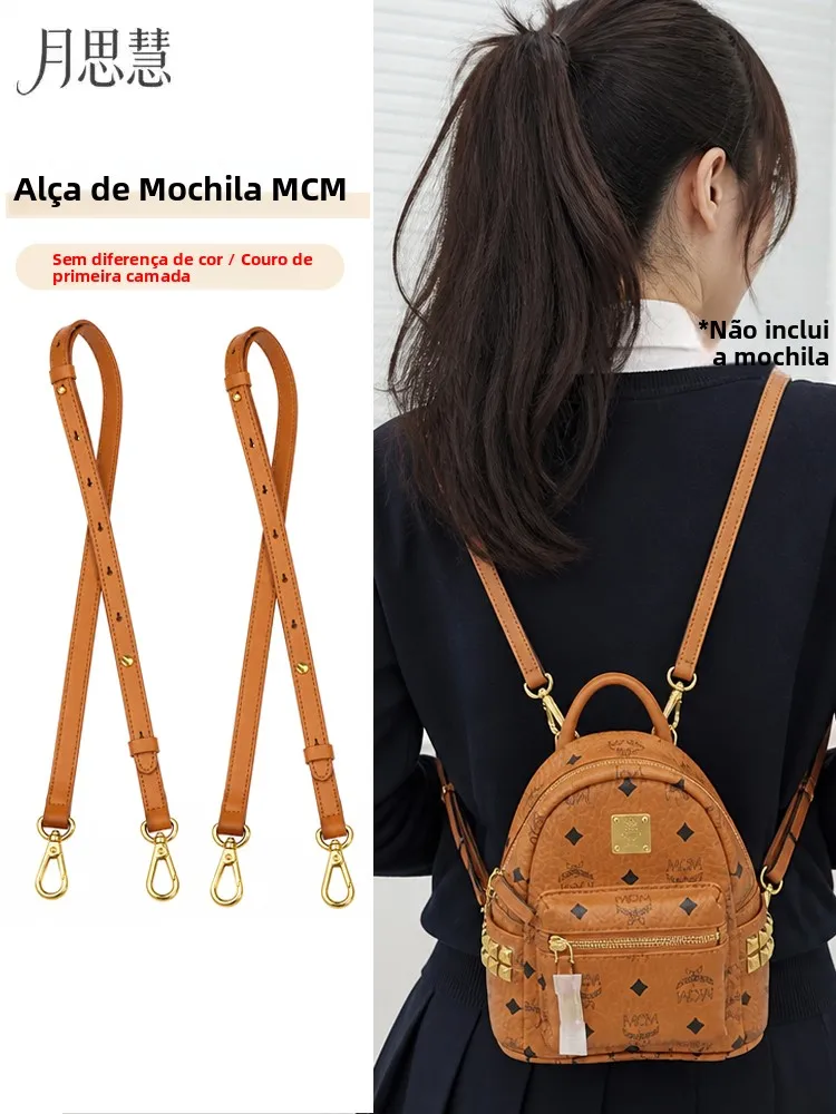 tracolla-doppia-regolabile-di-ricambio-per-zaino-piccolo-borsa-a-tracolla-in-pelle-accessori-per-cinture-artigianato-in-pelle