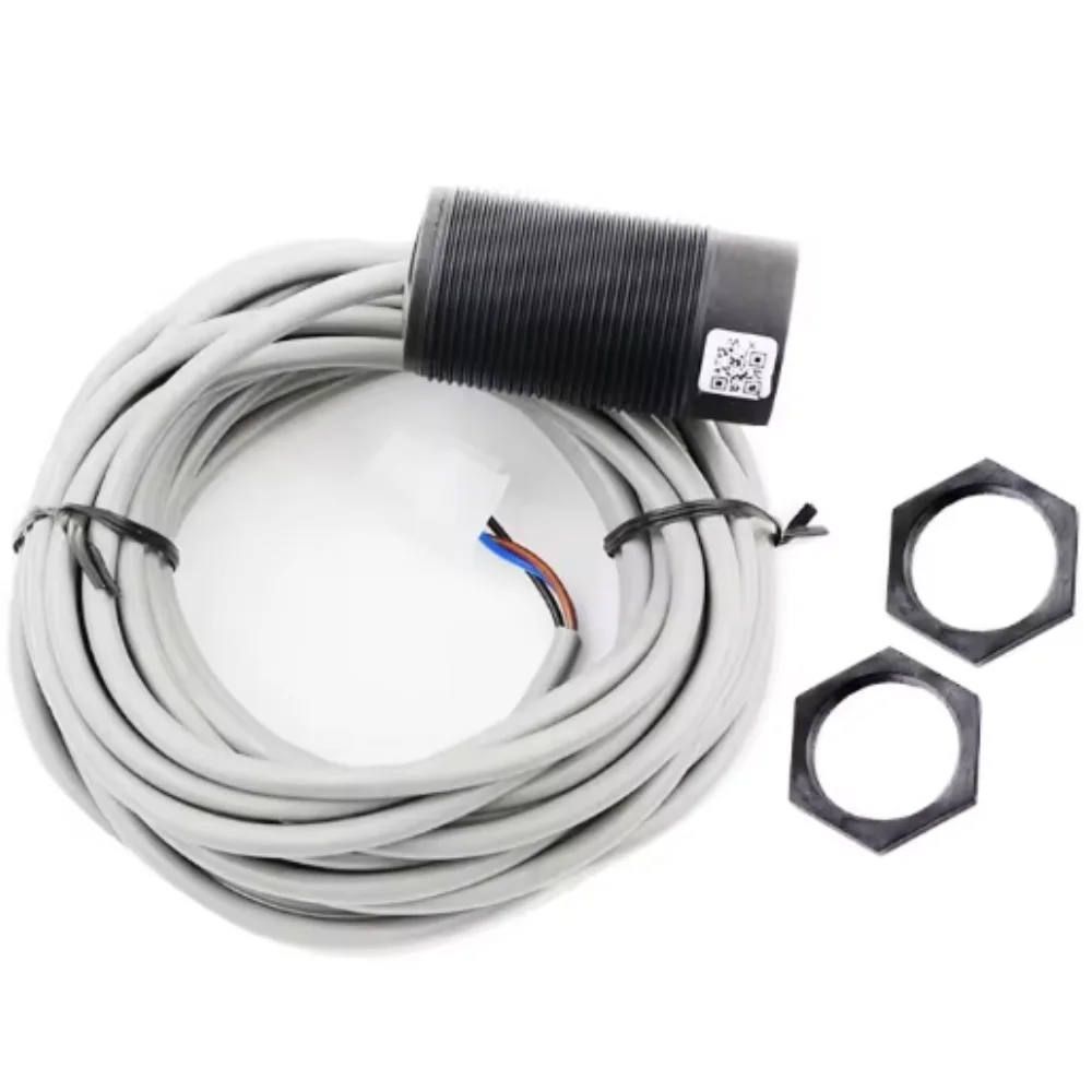 KONE Elevator Sensor Weighing Device XB17 XB37 XB50 KM712542G01