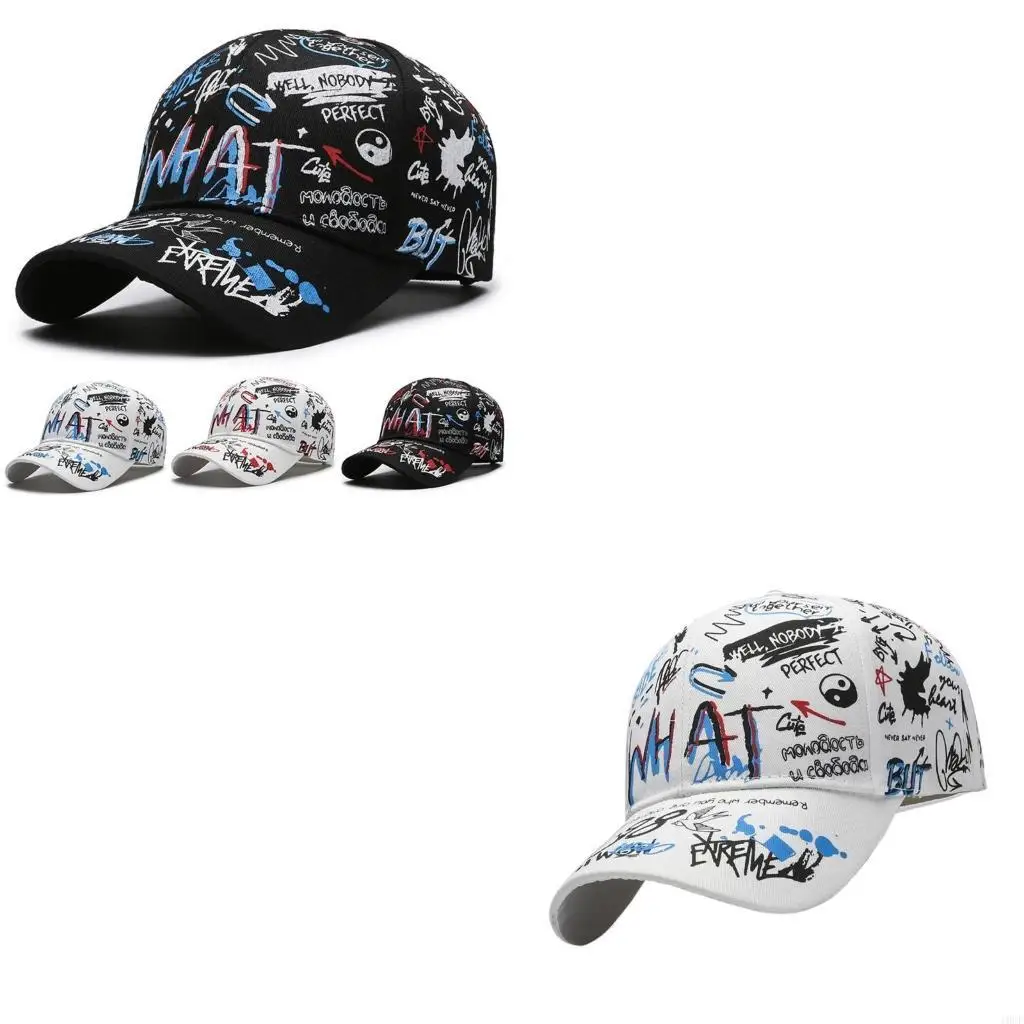 

Fashionable Unisex Baseball Hat Sweatproof Hat Windproof Protecting Hat for Outdoor and Daily Activity