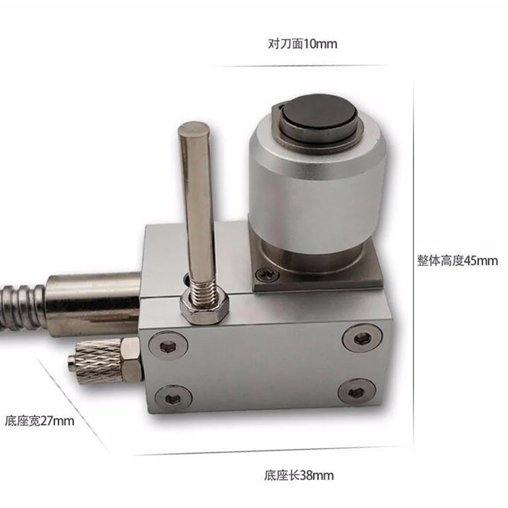 Il kit controller indipendente offline DDCS-EXPERT/M350 CNC 3/4/5 assi viene utilizzato per l' lavorazione e l'incisione CNC, sostituzione DDCSV3.1