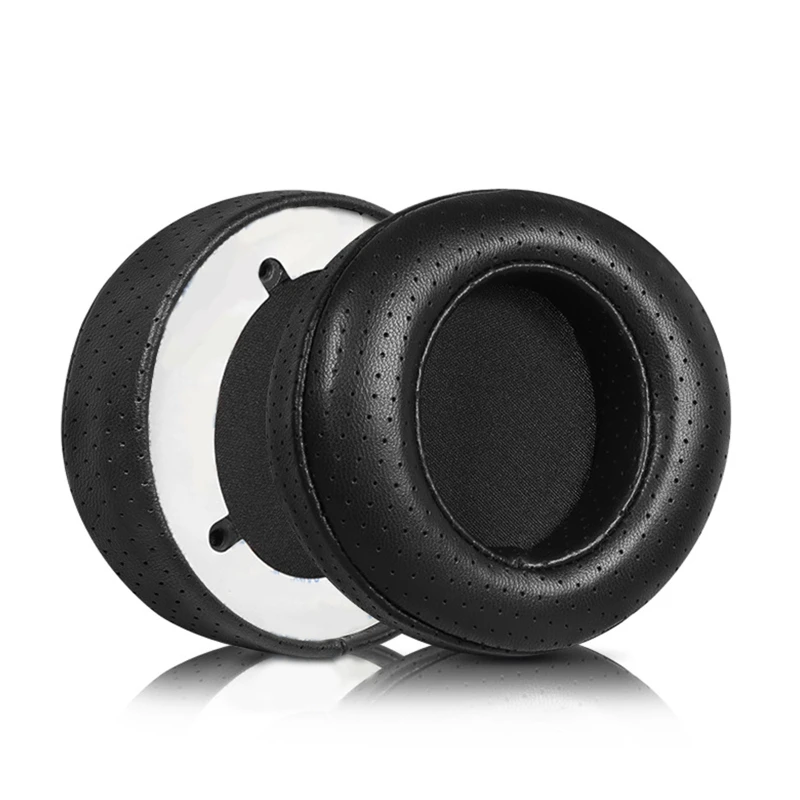 Ear Covers Ear Pads for Earpads Fidelio X1 X2 X2HR X3 Headphone Replacement Ear-cushions