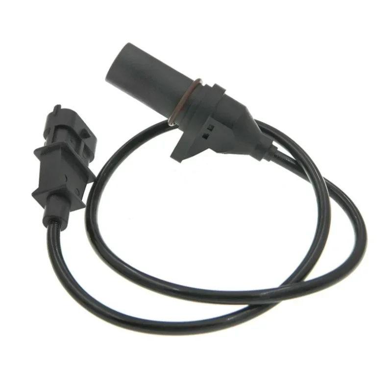Sensor Posisi Poros Engkol No.39180-27800 untuk Hyundai Santa Fe 2005-2009
