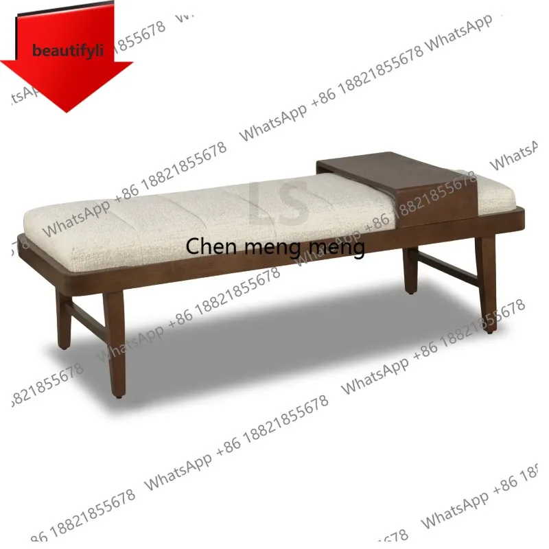 A48 Living Room Sol…