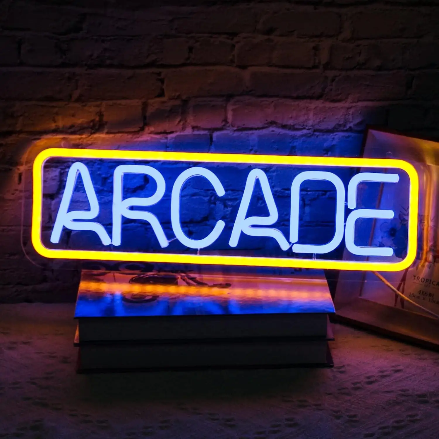 enseigne-neon-led-usb-a-intensite-variable-pour-salle-de-jeux-man-cave-bar-a-domicile-decoration-murale-sur-le-theme-des-jeux-retro-cadeaux-speciaux