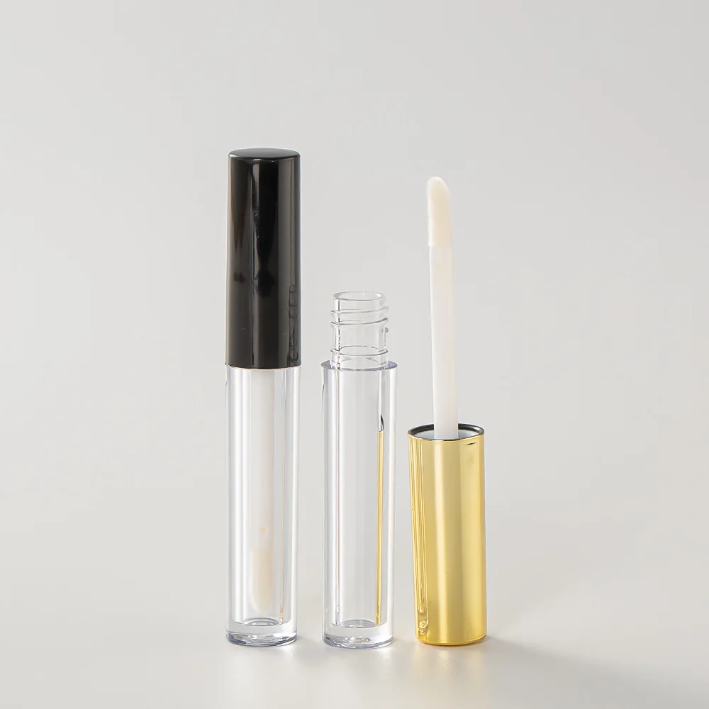 10Ml/0.35Oz 10Pcs S… - image