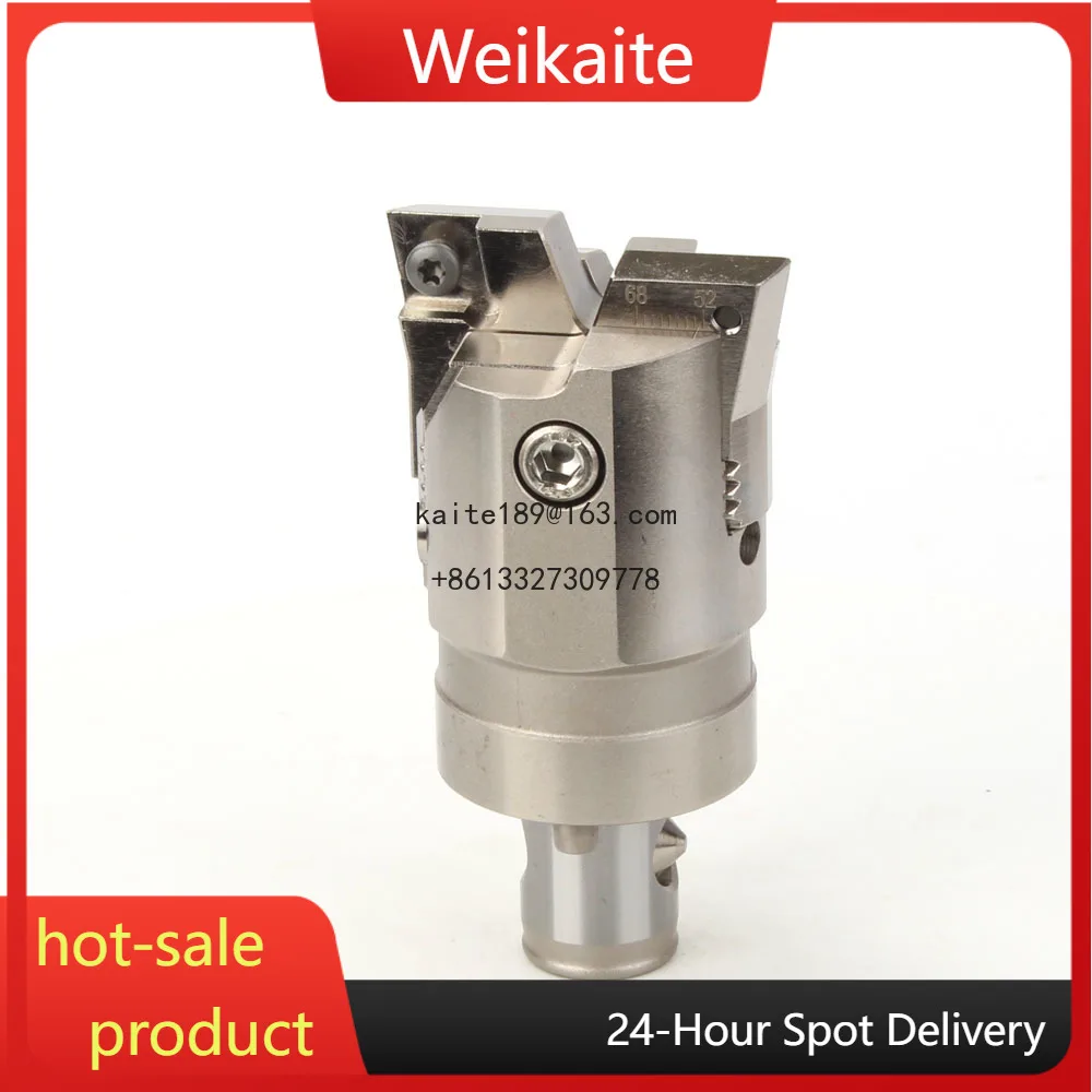 21CD63-HBA90-100 Hb…