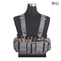 WG