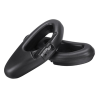 Handlebar Handrail Stand Up For Xiaomi Ninebot Mini Balance Electric Scooter Handle Parts