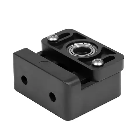 10 best sales lagerhållare - №7