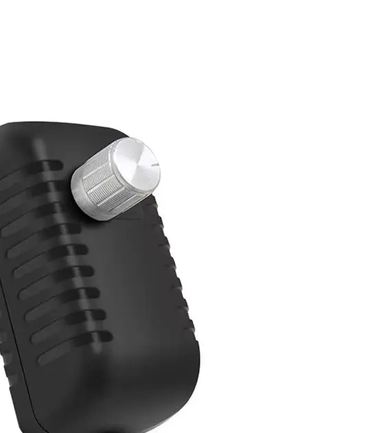 

Регулятор скорости вентилятора AC220-250 В, 680 Вт, регулятор скорости вентилятора, 3 А, бесступенчатый регулятор скорости с розеткой на 7 отверстий для лампы накаливания вентилятора