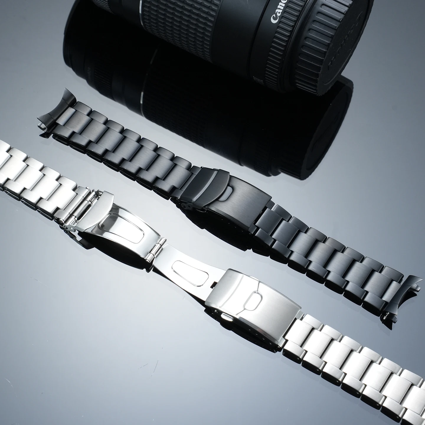 For Seiko 5 Sports SRPD51K1 SR - Seiko Watch 5 Sports ulasan dan harga