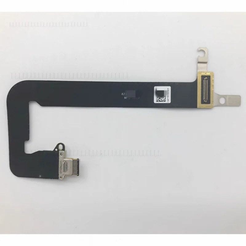 cavo-scheda-a-usb-c-per-apple-12-retina-a1534-2016-2017-821-00828-a-821-00482-a