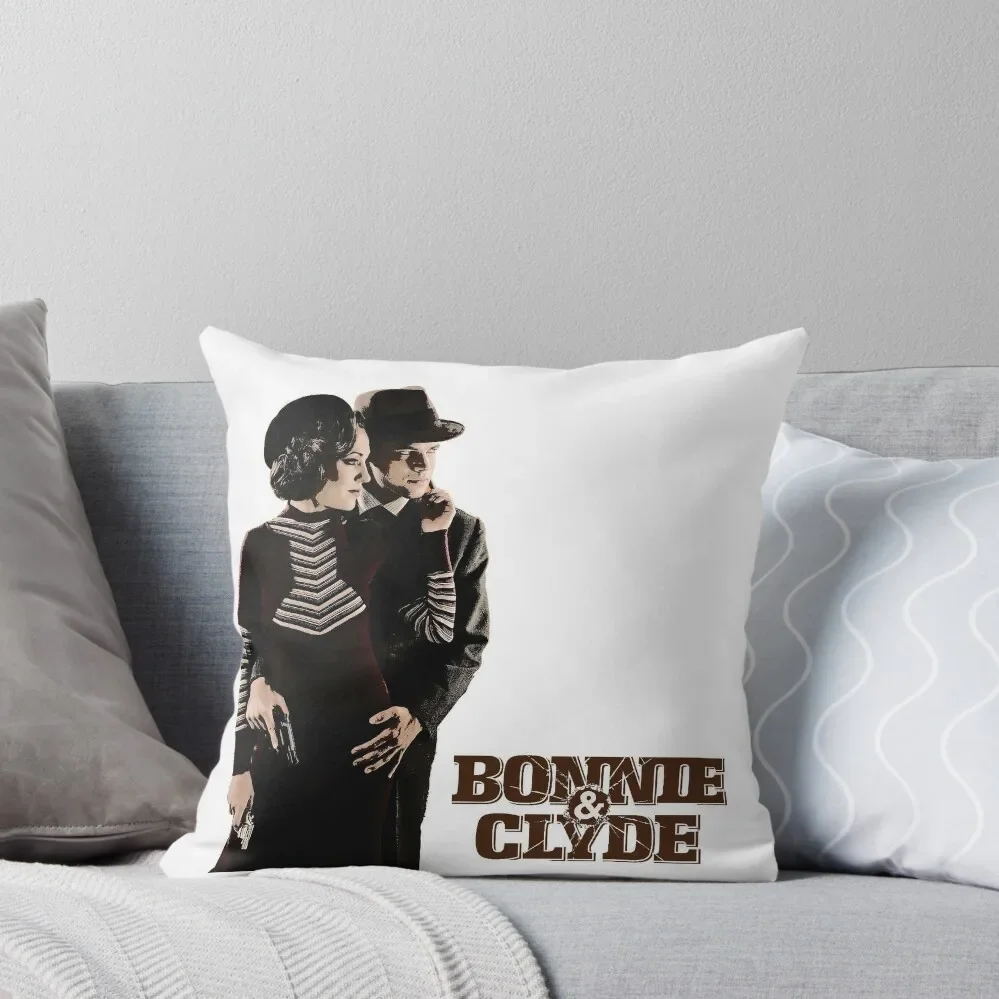 

Наволочки для диванов Bonnie & Clyde, наволочки для диванов, наволочки для диванов