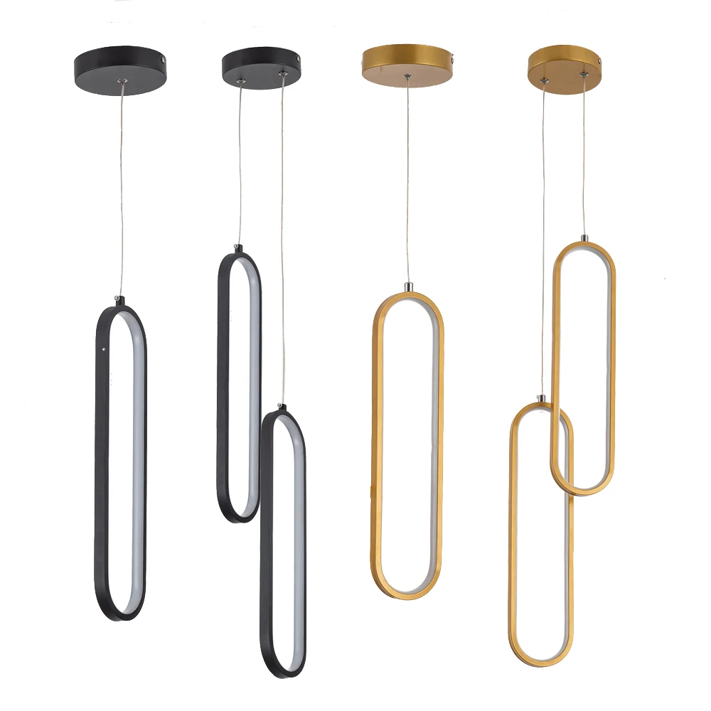 applique-murale-led-nordique-pour-chevet-salon-et-salle-a-manger-luminaire-de-style-minimaliste-avec-lueur-douce