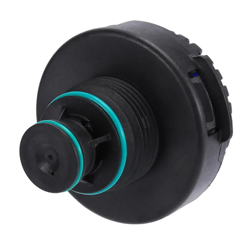 Válvula de ventilação de carro premium de 3 unidades para caminhões Scania SCE 2433039 2310330